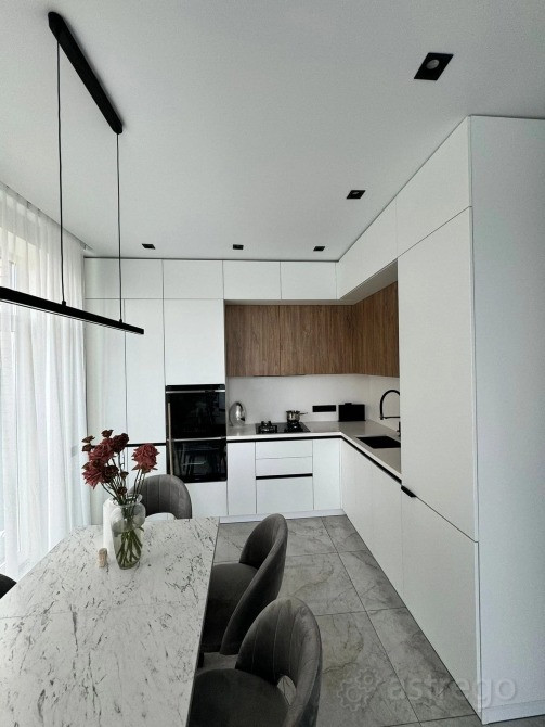 Изготовление и сборка Кухонных Гарнитуров на заказ Дзержинск - изображение 4