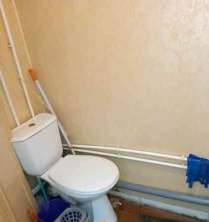 Комната, 10 м2, 2/4 эт. Архангельск