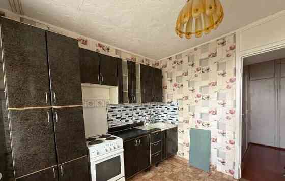 2-комн. квартира, 51 м2, 5/5 эт. Шарыпово