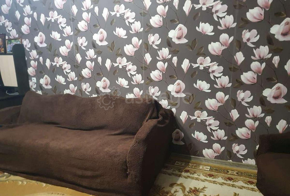 1-комн. квартира, 36 м2, 3/14 эт. Белгород - изображение 5