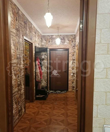 2-комн. квартира, 55.99 м2, 2/5 эт. Дубовое - изображение 5