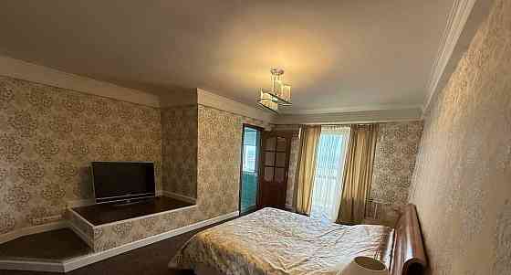 4-комн. квартира, 284 м2, 12/12 эт. Лобня