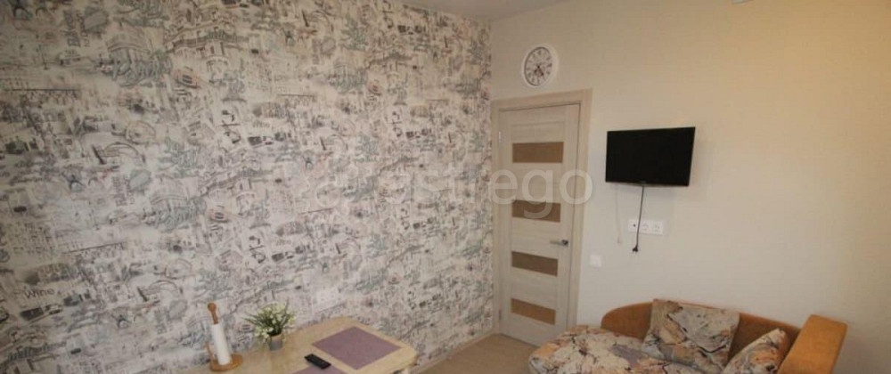 3-комн. квартира, 90 м2, 14/25 эт. Жуковский - изображение 7