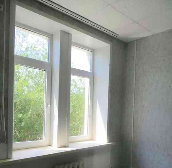 Офис, 19.3 м2 Астрахань