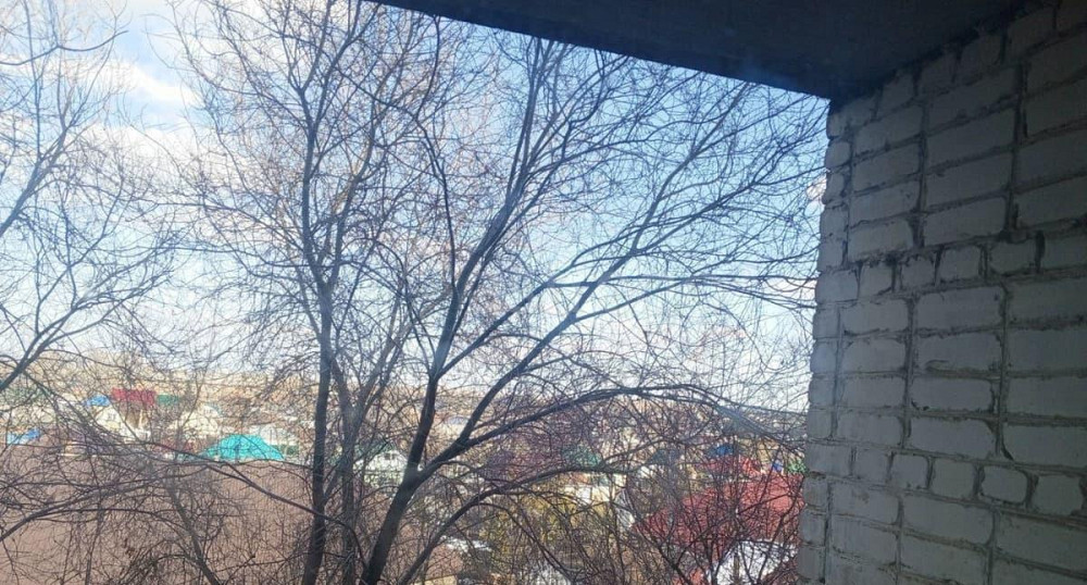 Комната, 24 м2, 4/5 эт. Рубцовск - изображение 2