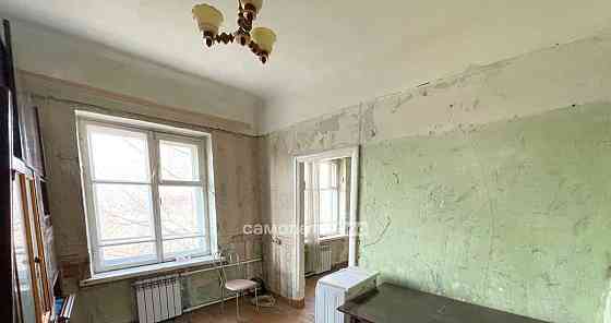 Комната, 21.6 м2, 3/4 эт. Павловский Посад