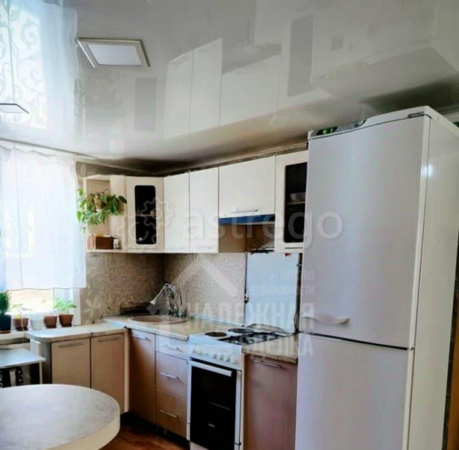 Дом, 90 м2, 7.3 сотки, 1 эт. Рубцовск - изображение 3