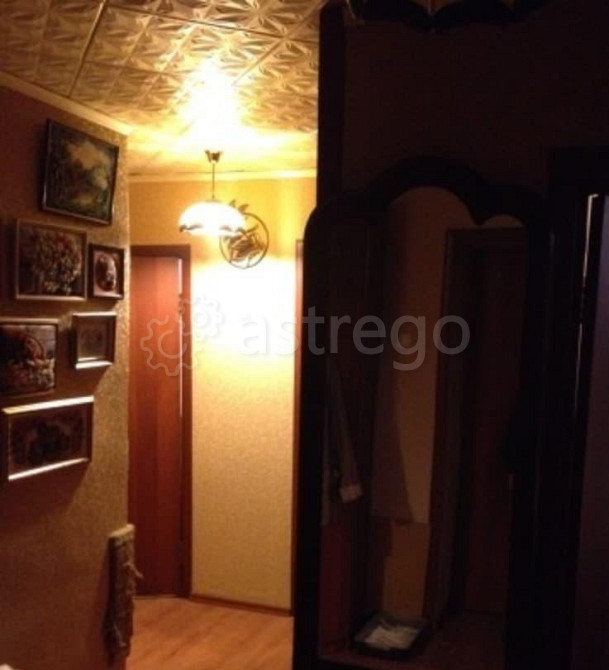 3-комн. квартира, 65 м2, 3/9 эт. Солнечногорск - изображение 9