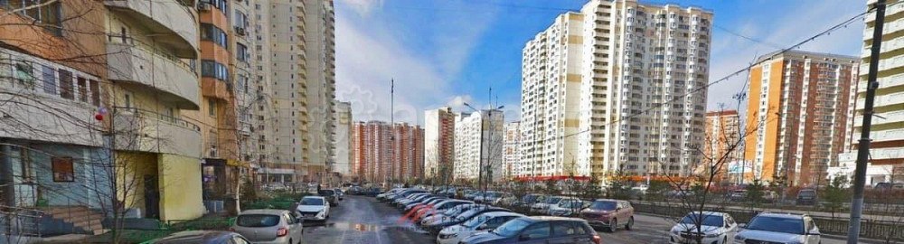 Торговое помещение, 162 м2 Красногорск - изображение 7