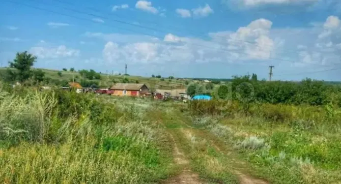 Продам участок, ИЖС, 50 сот. Ульяновск - изображение 4
