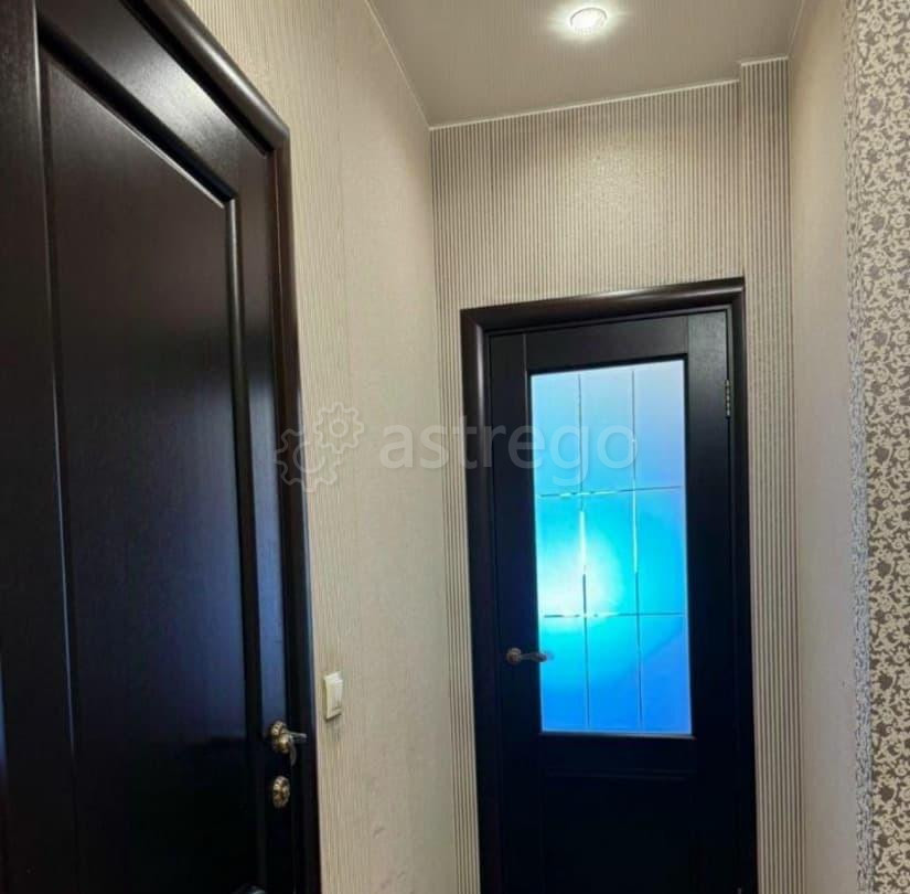 2-комн. квартира, 72 м2, 10/17 эт. Пушкино - изображение 4