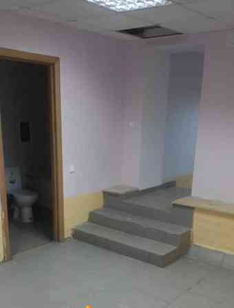 Свободного назначения, 169 м2 Архангельск