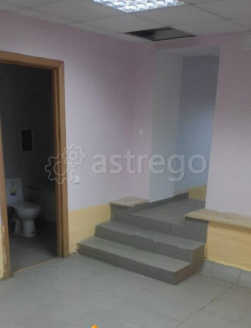 Свободного назначения, 169 м2 Архангельск - изображение 4