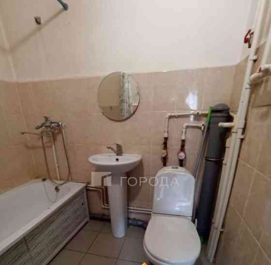 1-комн. квартира, 35.5 м2, 5/5 эт. Алейск