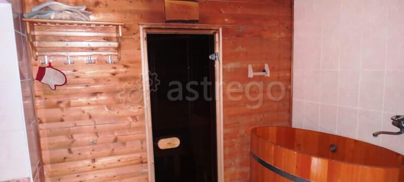 Коттедж, 400 м2 Домодедово - изображение 4