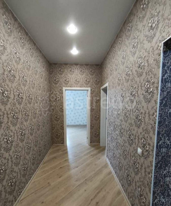 Дом, 153 м2, 10 соток, 1 эт. Разумное - изображение 3