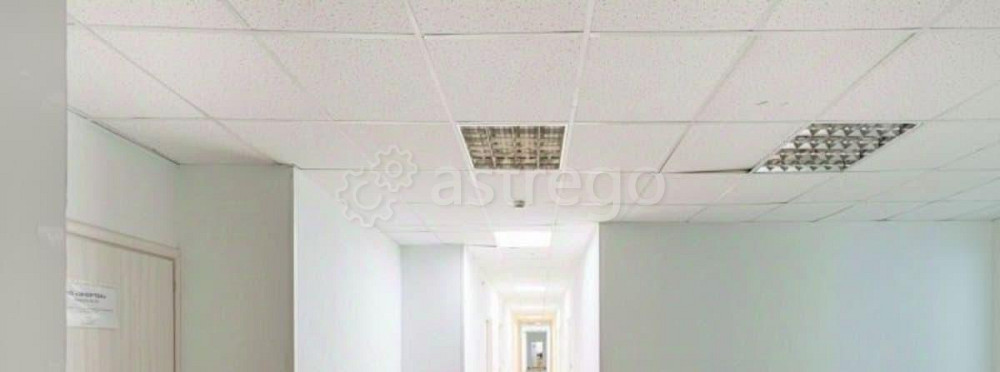 Отдельное здание, 6260 м2 Санкт-Петербург - изображение 3