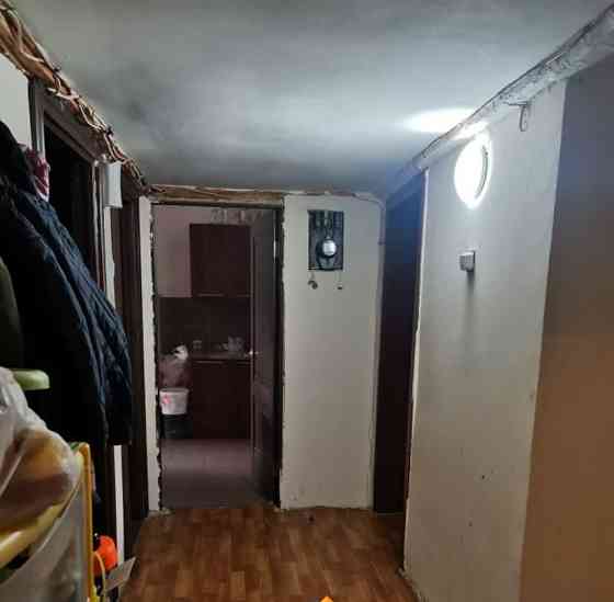 Комната, 24 м2, 2/7 эт. Москва