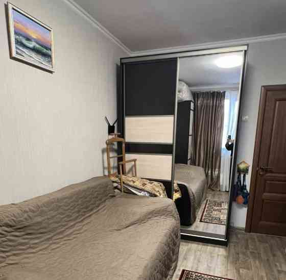 Комната, 16.8 м2, 3/14 эт. Балашиха