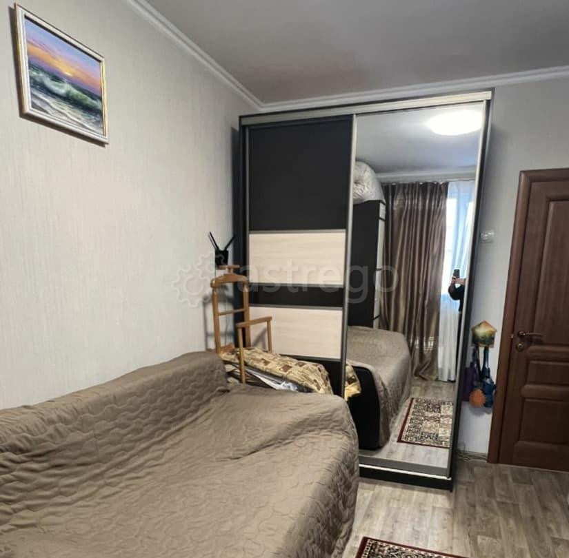 Комната, 16.8 м2, 3/14 эт. Балашиха - изображение 5