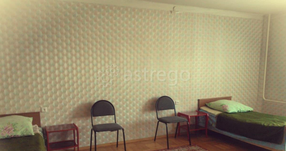 Коттедж, 160 м2, 5 соток, 2 эт. Белгород - изображение 6