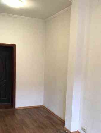 Офис, 41 м2 Красноярск