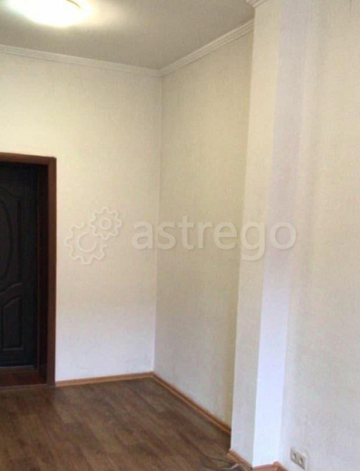 Офис, 41 м2 Красноярск - изображение 3