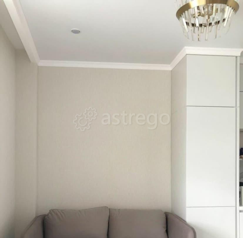 3-комн. квартира, 78 м2, 12/14 эт. Белгород - изображение 3