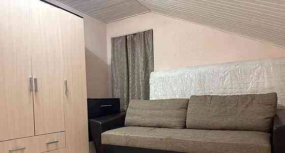 2-комн. квартира, 50 м2, 3/3 эт. Балашиха