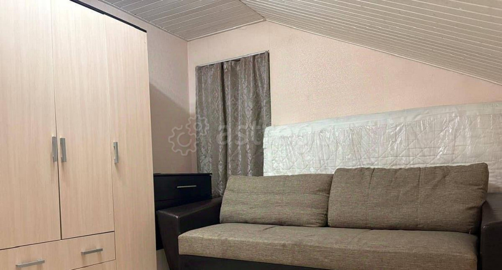 2-комн. квартира, 50 м2, 3/3 эт. Балашиха - изображение 3