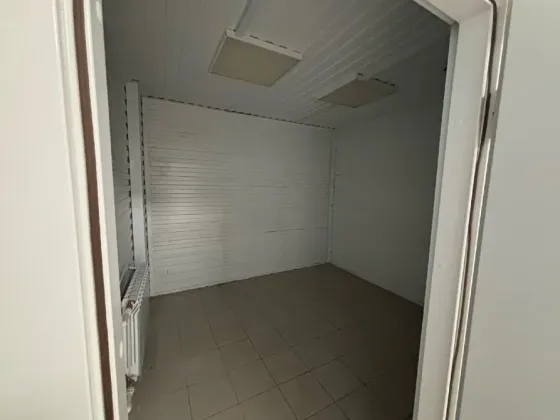 Сдам помещение свободного назначения, 384.8 м2, долгосрочно Омск