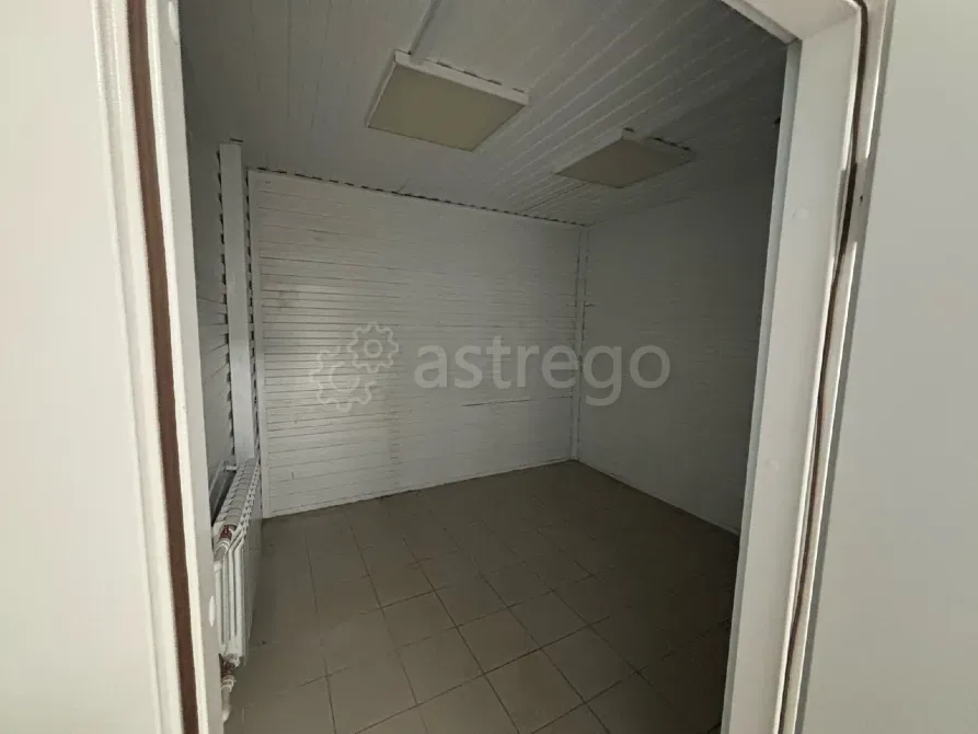 Сдам помещение свободного назначения, 384.8 м2, долгосрочно Омск - изображение 6