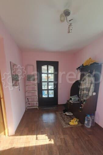 Дом, 60 м2, 4 сотки Можайск - изображение 9