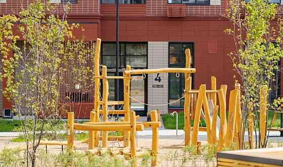 Свободного назначения, 3.1 м2 Видное