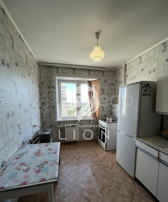4-комн. квартира, 70 м2, 8/9 эт. Белгород - изображение 5