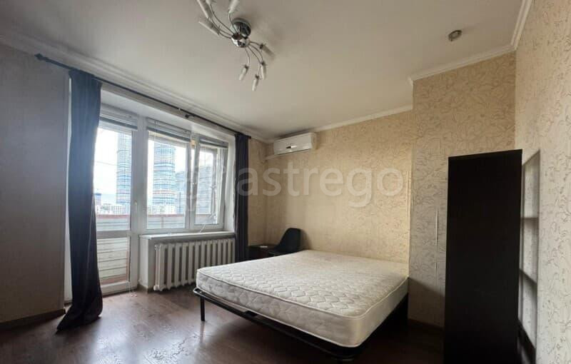 2-комн. квартира, 36.5 м2, 9/9 эт. Москва - изображение 8