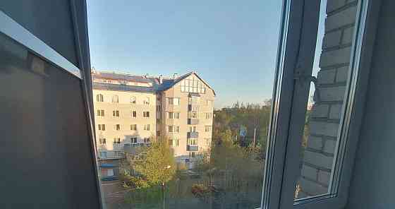 Комната, 15 м2, 6/10 эт. Архангельск