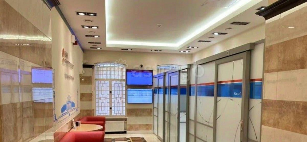 Свободного назначения, 359 м2 Санкт-Петербург - изображение 6