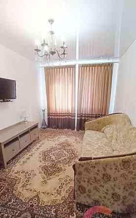 1-комн. квартира, 30.5 м2, 6/9 эт. Нефтекамск