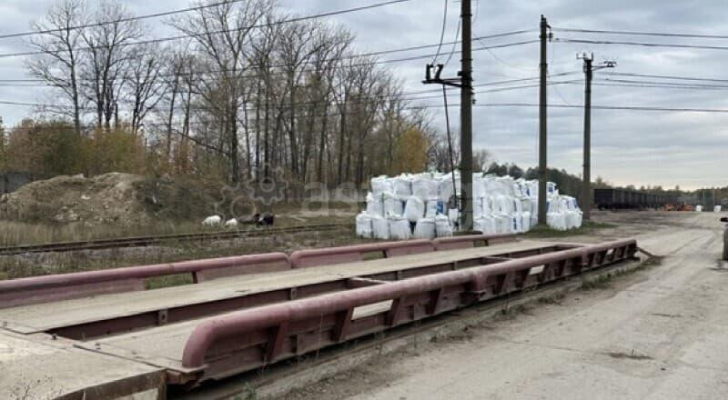 Готовый бизнес, 1200 м2 Воскресенск - изображение 10