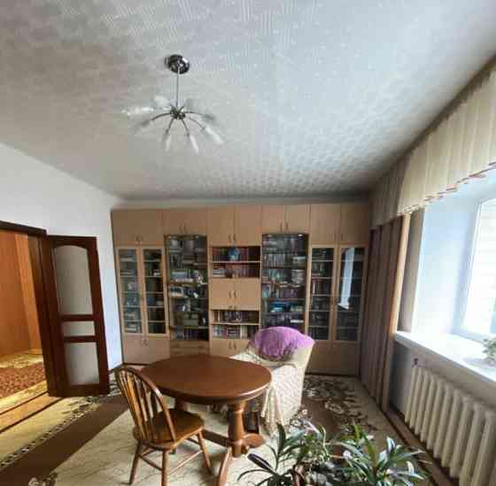 Коттедж, 360 м2, 10 соток, 3 эт. Зеленогорск