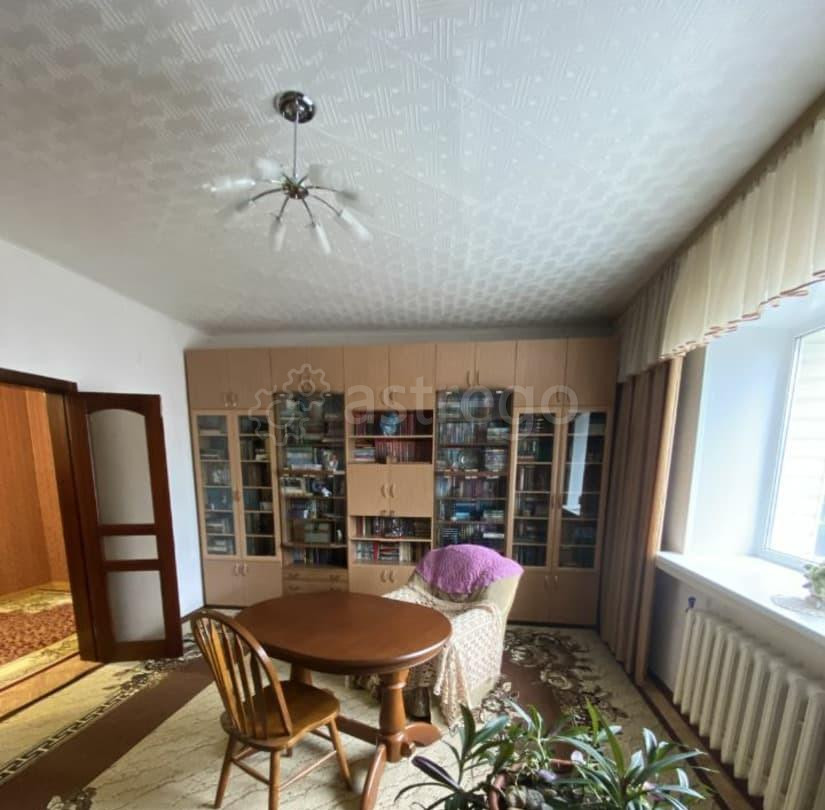 Коттедж, 360 м2, 10 соток, 3 эт. Зеленогорск - изображение 6