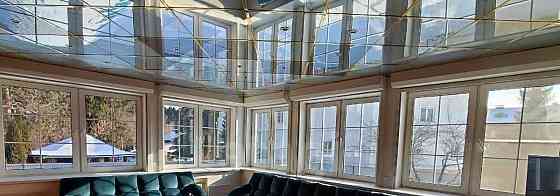 Дом, 266 м2, 9 соток, 3 эт. Красногорск