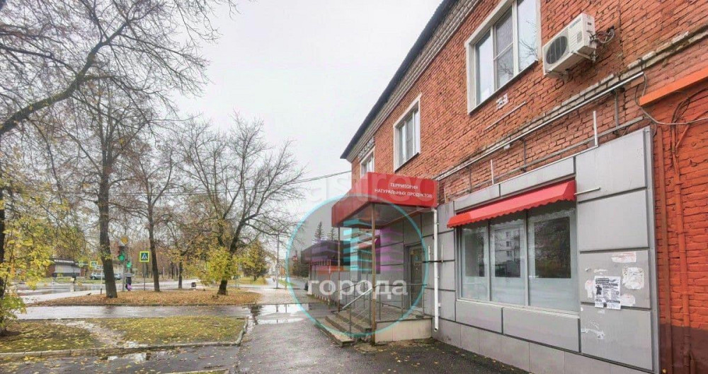 Отдельное здание, 140.1 м2 Ступино - изображение 2