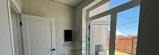 Дом, 200 м2, 6 соток, 2 эт. Бронницы