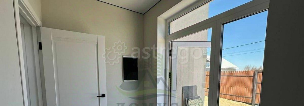 Дом, 200 м2, 6 соток, 2 эт. Бронницы - изображение 6