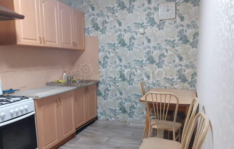 2-комн. квартира, 50 м2, 10/12 эт. Москва - изображение 7