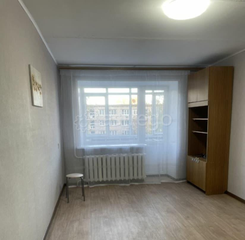 1-комн. квартира, 34 м2, 4/9 эт. Стерлитамак - изображение 5