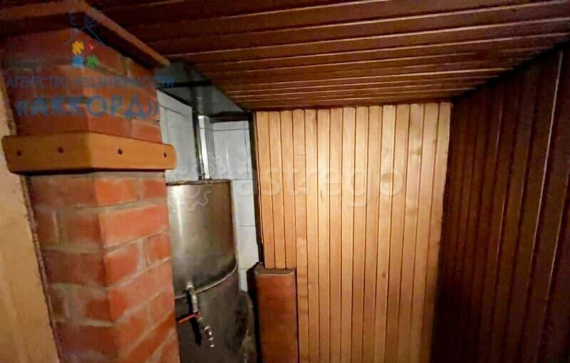 Дом, 170 м2 Бийск - изображение 10