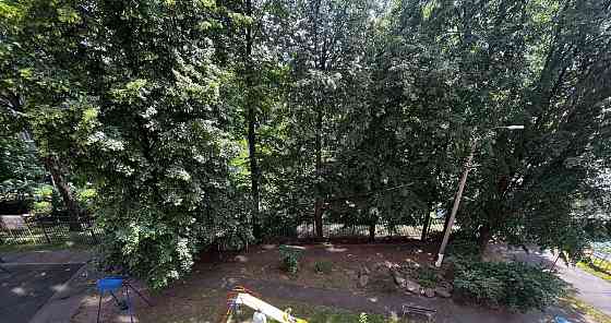 2-комн. квартира, 71.9 м2, 3/14 эт. Люберцы